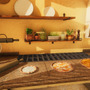 夢のピザ作っちゃおう！お料理シム『Cooking Simulator』PC版向け新DLC「Pizza」配信開始