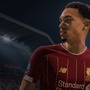 プレイ時間や購入ポイント、開封パック数がすぐわかる！EAサッカー『FIFA 21』新機能「FIFAプレイ時間」追加