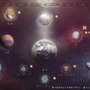 復帰勢が『Destiny 2：光の超越』で3年ぶりに遊んでみた―新規でもはじめ時？再構築されて遊びやすく！【プレイレポ】