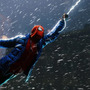 前作から進化したフォトモードを紹介する『Marvel's Spider-Man: Miles Morales』新トレイラー！