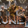北欧神話ヴァイキングARPG『RUNE II: Decapitation Edition』Steamにてリリース