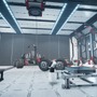 ぼくはローバーメカニック！火星探査車整備シム『Rover Mechanic Simulator』で宇宙を感じよう【爆速プレイレポ】