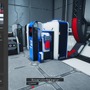 ぼくはローバーメカニック！火星探査車整備シム『Rover Mechanic Simulator』で宇宙を感じよう【爆速プレイレポ】