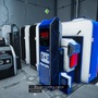 ぼくはローバーメカニック！火星探査車整備シム『Rover Mechanic Simulator』で宇宙を感じよう【爆速プレイレポ】