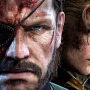 PS4/PS3/360『METAL GEAR SOLID V: GROUND ZEROES』の国内発売日が3月20日に決定！