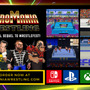 レトロプロレスゲーム最新作『RetroMania Wrestling』トレイラー！『WWF レッスルフェスト』正式続編