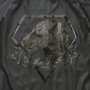 『METAL GEAR SOLID V: GROUND ZEROES』発売にあわせ「PUMA」とのコラボレーションジャケットをセットにした特別版を発表