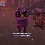 PS5初のPS Plus会員向け無料タイトル『Bugsnax』プレイレポ―虫と食べ物が融合した奇妙な生き物を捕まえろ！謎に満ちた世界観は一見の価値アリ