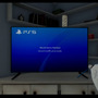 PS5がまだ買えない人のために『PS5 Simulator』が登場！？ セットアップから体験可能