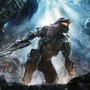 PC版『Halo 4』配信開始！コンソール版『Halo: The Master Chief Collection』の次世代機向け最適化も
