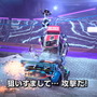 轢かれたら轢きかえせ！ 乱闘ドライブACT『Destruction AllStars』日本語字幕付きゲームプレイトレイラー公開