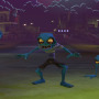 MOBA風ゾンビ系RTS『Zombie Tycoon 2: Brainhov's Revenge』がSteamに登場