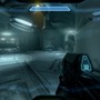 8年越しでもやっぱり美しい！PC版『Halo 4』で新章に飛び込もう【爆速プレイレポ】