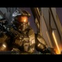 8年越しでもやっぱり美しい!PC版『Halo 4』で新章に飛び込もう【爆速プレイレポ】