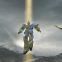 『機動戦士ガンダム エクストリームバーサス2 クロスブースト』制作プロデューサーの中館賢氏＆大久保人氏インタビュー｜新システムの実装意図や最新作の方向性などを直撃！