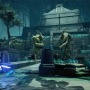 その死が糧になるアクションRPG『Chronos: Before the Ashes』コンソール12月1日/PC12月2日リリース―スイッチ版予約も開始