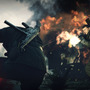 比類なきスナイパーゲーム『Sniper Elite 4』国内PS4パッケージ版が発売