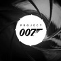 IO Interactiveの新プロジェクト『Project 007』発表―ジェームズ・ボンドが主人公のストーリー