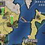 第二次世界大戦が舞台の戦争SLG『WORLD CONQUEROR 3D』3DSで登場 ― 本格的な戦略性とカードによる手軽なシステム