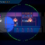 謎ときADV『アンリアルライフ』Steam版リリース―信号機とともに不思議な夜の街へと旅に出る