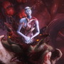 PC版『Warframe』新アップデート「ダイモス：アルカナ」配信！ 「ダイモスの心臓」でのニンジャ体験をさらに拡張