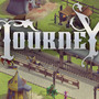 馬上槍試合を開催・管理する中世トーナメントシム『Tourney』Kickstarter開始！