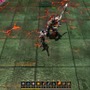 『Diablo』スタイルのインディーアクションRPGアドベンチャー『Legends Of Persia』が発表