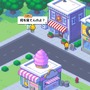 心が折れそうだ……ほんわかお絵かきアクション『ドローン トゥ ライフ ～ 2つの王国 ～』は可愛いタッチで人の闇に触れていた【先行プレイレポ】