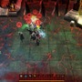 『Diablo』スタイルのインディーアクションRPGアドベンチャー『Legends Of Persia』が発表