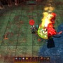 『Diablo』スタイルのインディーアクションRPGアドベンチャー『Legends Of Persia』が発表