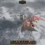 『Diablo』スタイルのインディーアクションRPGアドベンチャー『Legends Of Persia』が発表