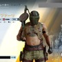 『レインボーシックス シージ』5年目でついにリワーク！ 新生タチャンカの新装備紹介【特集】