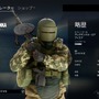 『レインボーシックス シージ』5年目でついにリワーク！ 新生タチャンカの新装備紹介【特集】