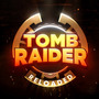 ララ・クロフトの冒険再び！『Tomb Raider Reloaded』ティーザートレイラー公開