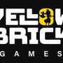 『Dragon Age』シリーズなどで知られるMike Laidlaw氏が新スタジオ「Yellow Brick Games」共同設立を発表