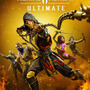 『Mortal Kombat 11: Ultimate』に初代実写映画版キャラスキンが登場か
