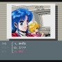 “復活”のキーワードで振り返る名作「スーファミソフト」─FC時代に共感してもらえなかったS・RPG、蘇るたびにプレミア化するSF・ADVなど【30周年記念】