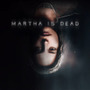 戦争の恐怖が近づく中での殺人事件……新作サイコスリラー『Martha Is Dead』トレイラー！
