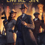クライムストラテジー『Empire of Sin』国内PS4/スイッチ版が2021年2月25日発売！ 最新PVも公開