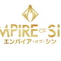 クライムストラテジー『Empire of Sin』国内PS4/スイッチ版が2021年2月25日発売！ 最新PVも公開