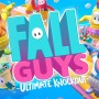 『Fall Guys』シーズン3のテーマは冬！「Winter Knockout」発表―Steamでは20％オフセール実施中