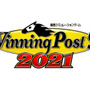 競馬シム新作『Winning Post 9 2021』発表！ついに複数年代から開始時期が選択可能に