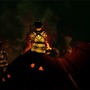 没入型VRアニメ『Hikeshi-Fireman-』Steam向けに2021年1月9日リリース―ある火消しの死から始まる切なくも温かい江戸の物語