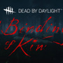『Dead by Daylight』チャプター18「A Binding of Kin（肉親の結合）」は12月2日に登場！