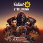 『Fallout 76』大型アップデート「Steel Dawn」のハイライト映像を公開