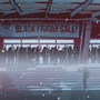 『デッドライジング4』ショッピングモールは戦場だ！年に一度の買い物祭り「ブラックフライデー」開催中！【ゲームで英語漬け#36】