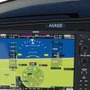『Microsoft Flight Simulator』「飛行訓練ってどうやるの？第2回」現役プロパイロット達がゲームを通じてご紹介「世間の皆さんがお休みのときに忙しくなるのが我々の仕事ですから」【特集】