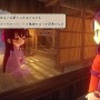 『天穂のサクナヒメ』の主人公は、美少女にあらず!? 方言も可愛いマイペース＆ハイスペックな開発公認美少女「ゆい」の魅力を知って欲しい！