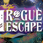 VR向けスチームパンク巨大メカ操縦ADV『A Rogue Escape』発表！ 手がかりをもとに乗りこなせ