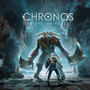 『レムナント』前日譚となるアクションRPG『Chronos: Before the Ashes』スイッチ版リリース